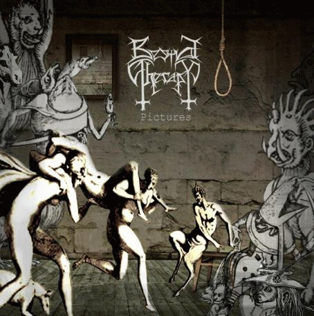 Bestial Therapy : Pictures Bestial Therapy : Pictures